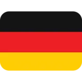 German