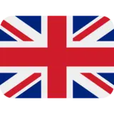 English